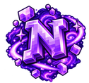 NebulaMC